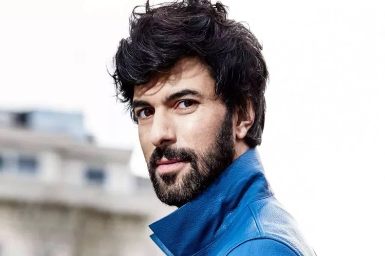 Engin Akyürek Yaşı Kaç?