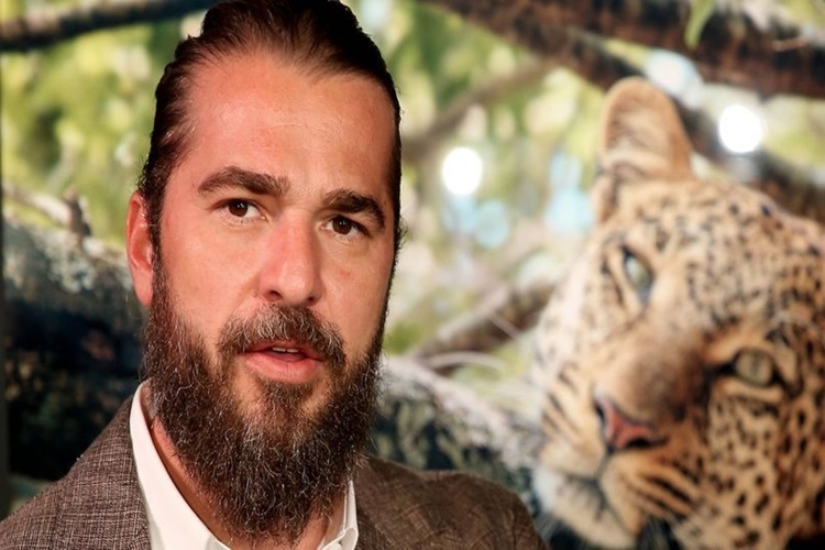 Engin Altan Düzyatan Oynadığı Diziler Nelerdir? - Güncel Oku