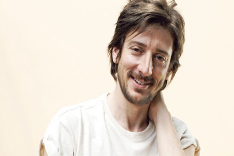 Engin Hepileri Aslen Nereli?