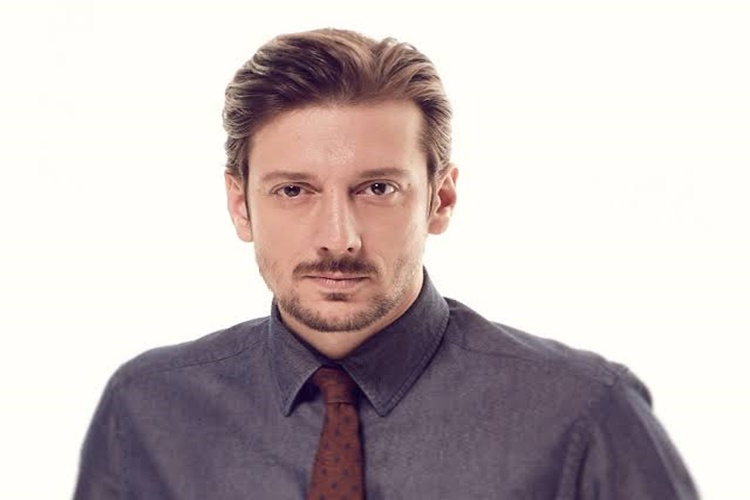 Engin Hepileri Çocuğu Var Mı?