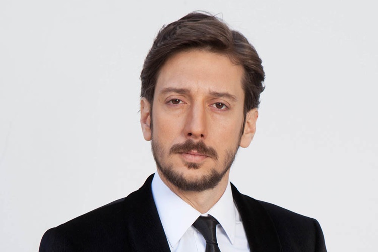  Engin Hepileri Eski Eşi Kim?
