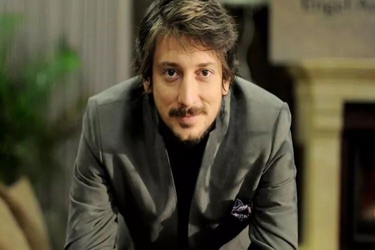 Engin Hepileri Hakkında Merak Edilenler