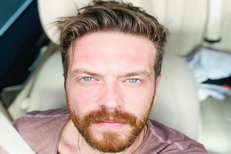 Engin Öztürk Boyu Kaçtır?