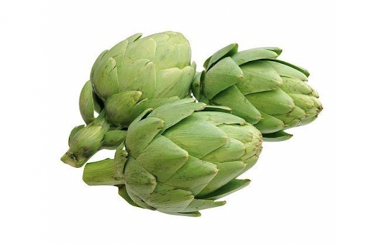 Enginar Ekstraktı Nedir?