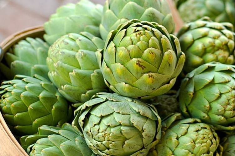 Enginar Hakkında Püf Noktaları