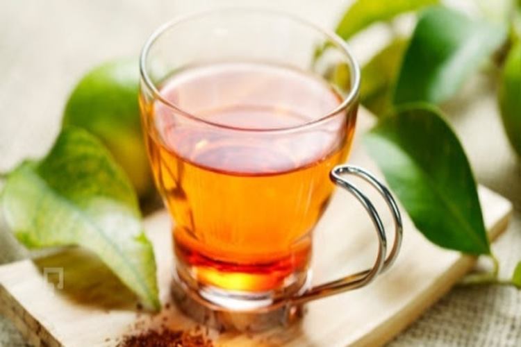 Enginar Yaprağı Çayı Hakkında Merak Edilen Bilgiler