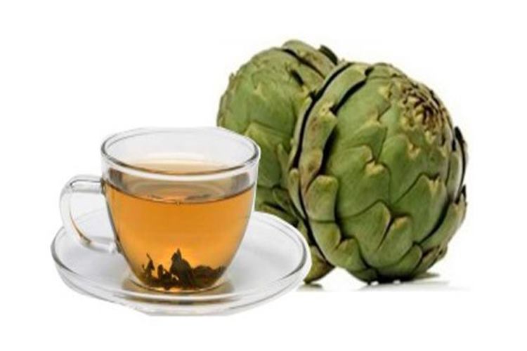 Enginar Yaprağı Çayı Ne Kadar İçilmelidir?