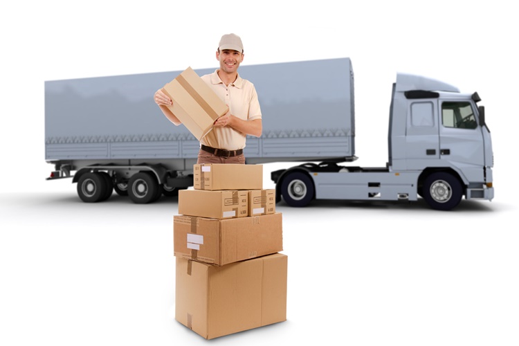 English Home Kargo Kırık Geldi Ne Yapmalıyım?