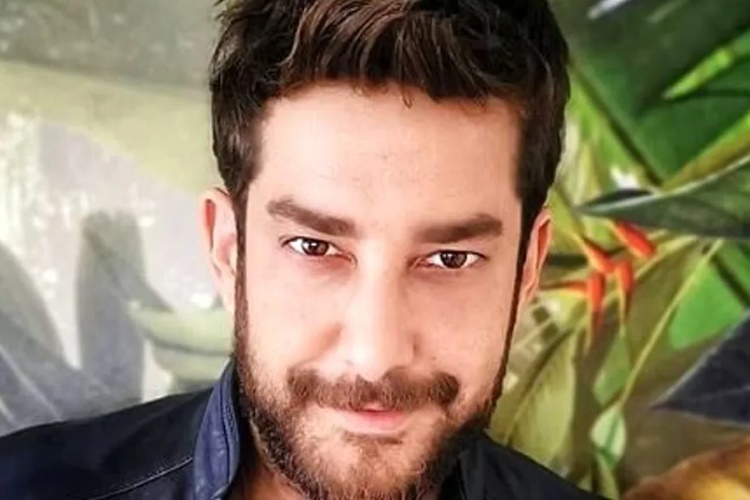 Enis Arıkan Hangi Dizilerde Oynadı?