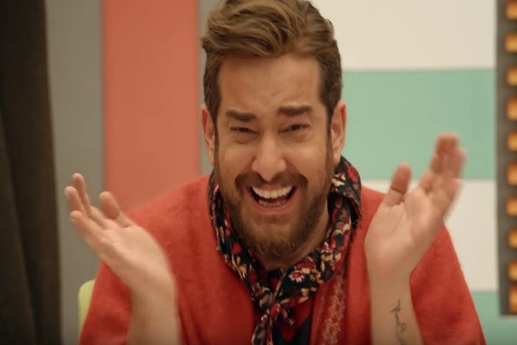 Enis Arıkan Kaç Yaşında?