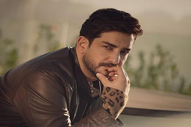 Enis Arıkan Sevgilisi Kimdir?