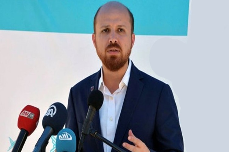 Ensar Vakfı Ceza Aldı Mı?