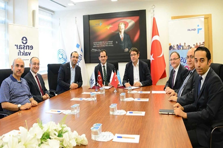 Ensar Vakfı Kimin?