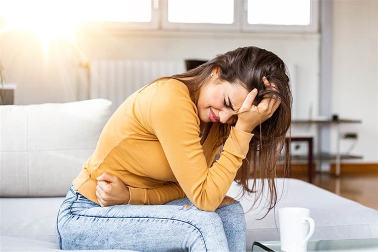 Enterogermina Mide Ağrısına İyi Gelir Mi?