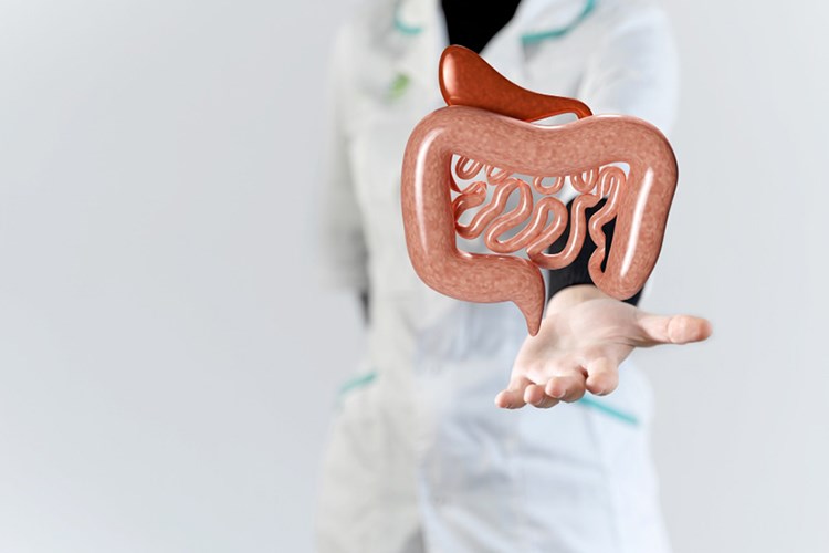 Entübe Hasta Organ Yetmezliği Nedir?