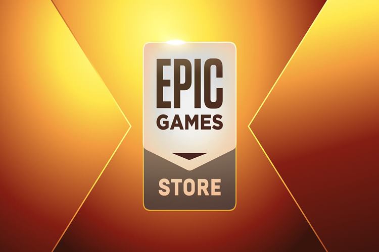 Epic Games E Posta Değiştirme Nasıl Olur?