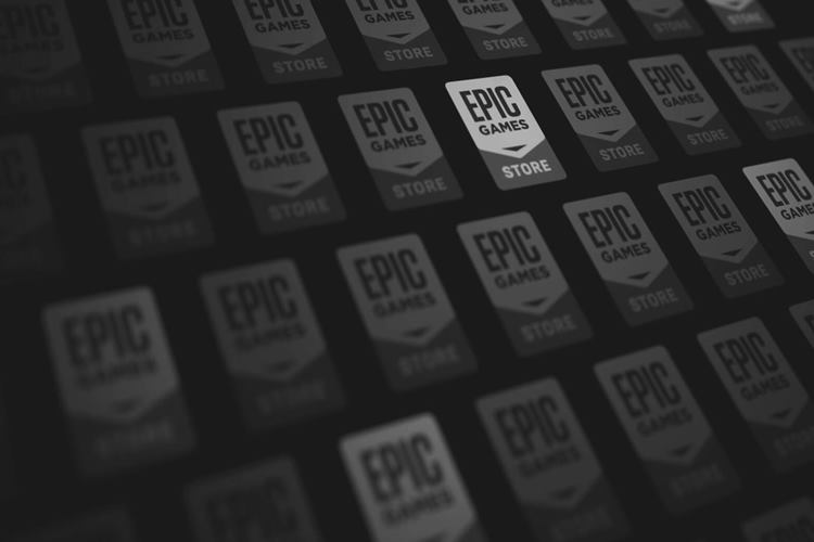 Epic Games Hesap Değeri Nedir?
