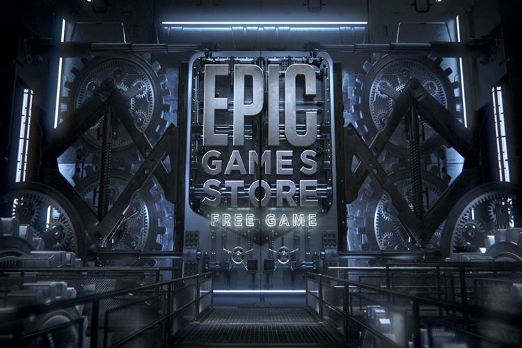 Epic Games Hesap Kurtarma Nasıl Yapılır?