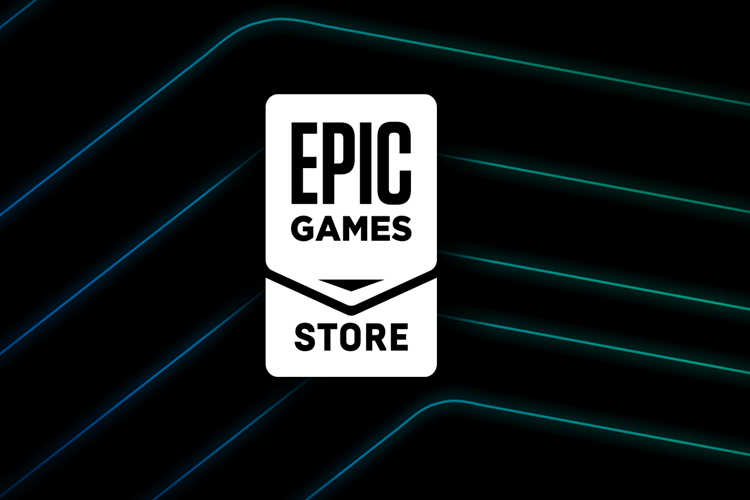 Epic Games Kütüphaneden Oyun Kaldırma Nasıl Olur?