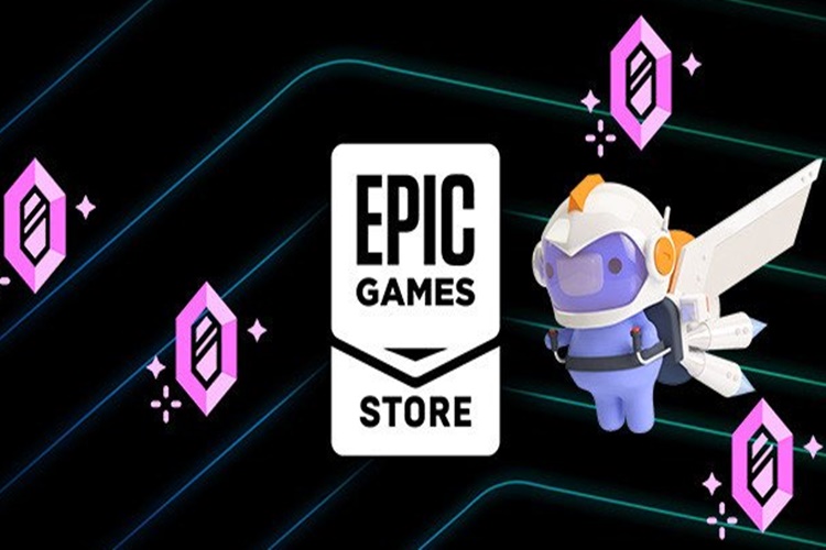 Epic Games Nitro Nasıl Etkinleştirilir?