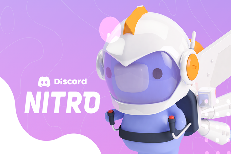 Epic Games Nitro Ne Zaman Bitiyor?