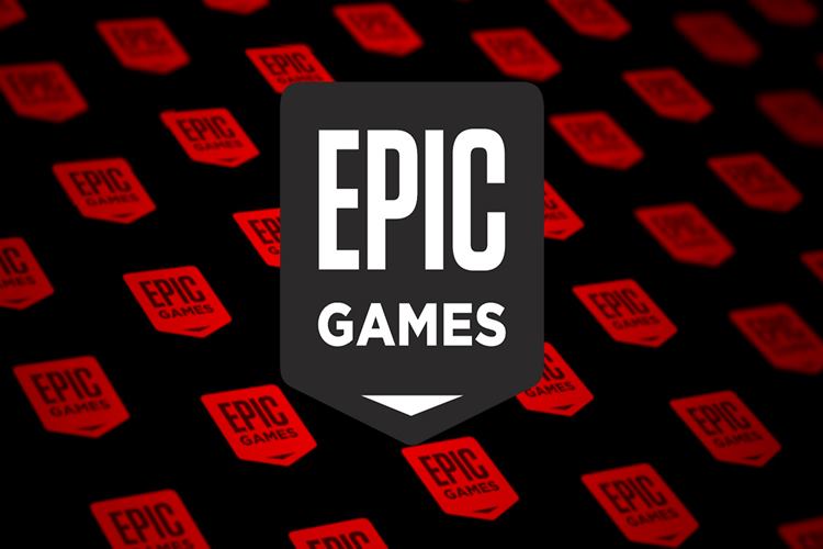 Epic Games Ödeme Yöntemleri Nelerdir?