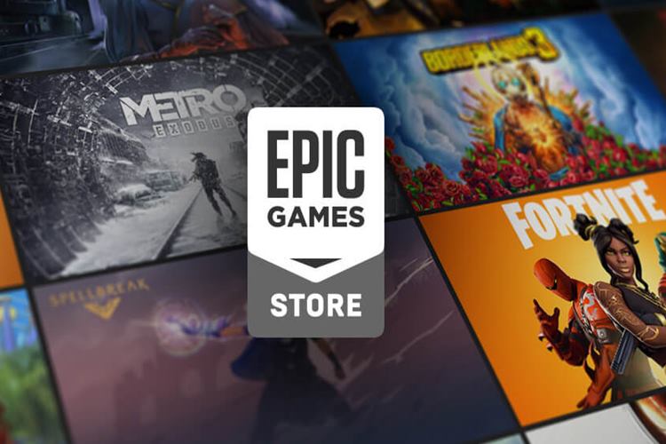 Epic Games Sistem Gereksinimleri Nelerdir?