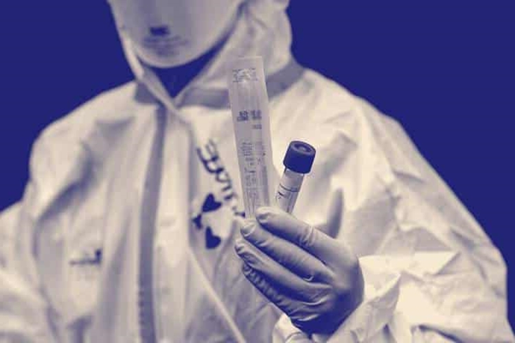 Epidemiyoloji Alt Dalları Nelerdir?