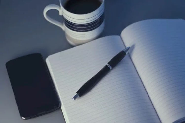 Epigrafi Açılımı Nedir?