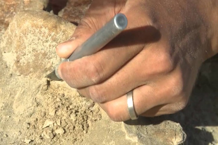 Epigrafi ve Paleografya Farkı Nedir?