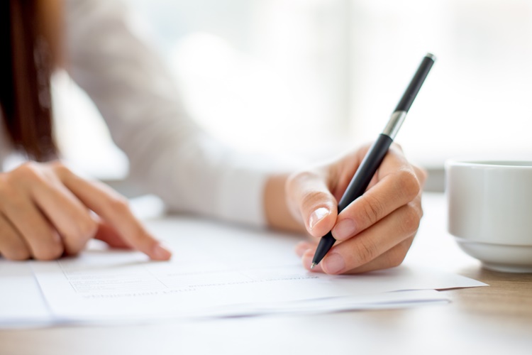 Epigrafia Latince Nedir?