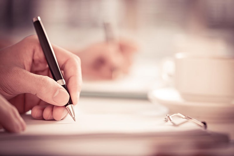 Epigrafia Temelleri Nedir?