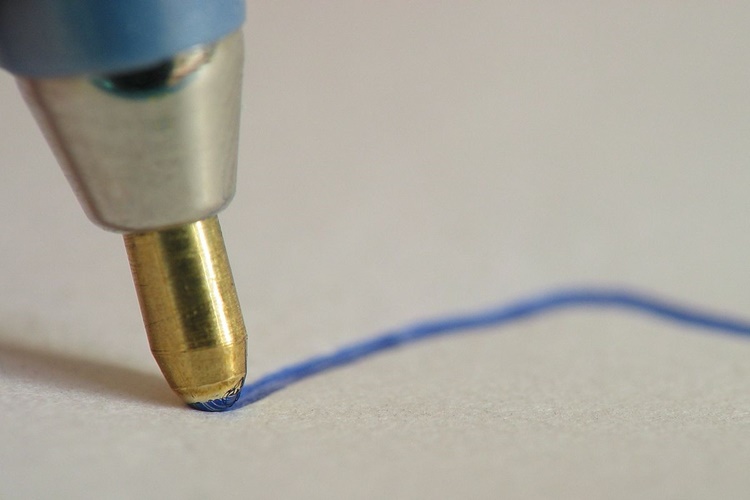 Epigrafya Hakkında Bilinmesi Gerekenler Nelerdir?