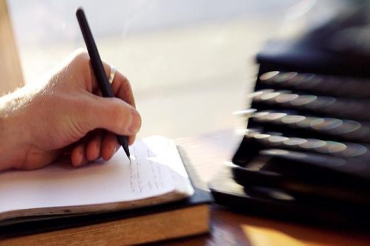 Epigrafya Nedir?