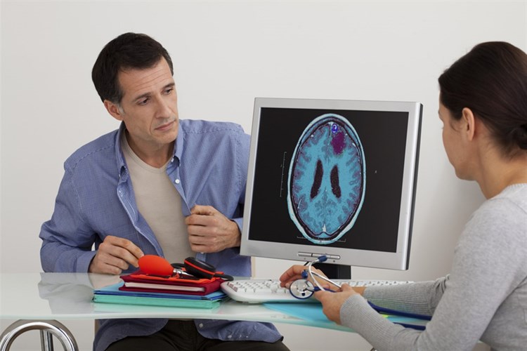Epilepsi Hastaları Silah Ruhsatı Alabilir Mi?