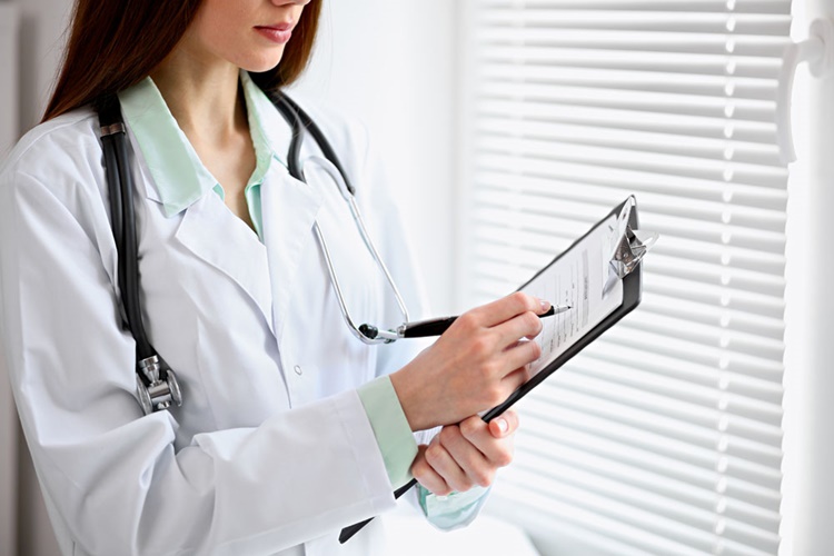 Epilepsi Hastalarına Maaş Nasıl Bağlanır?