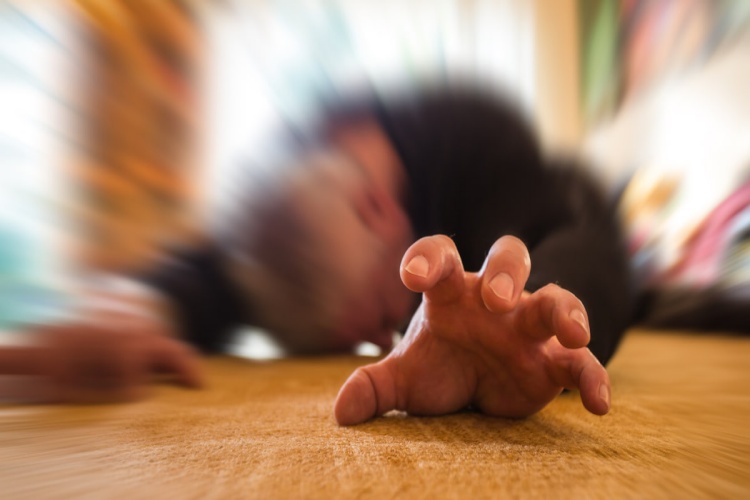 Epilepsi Hastalığı Kaç Yıl Sürer?