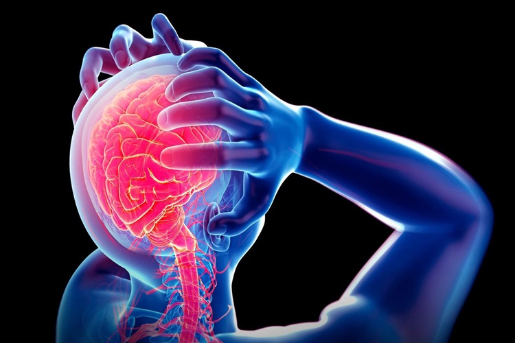 Epilepsi Hastalığının Tedavisi Var Mı?