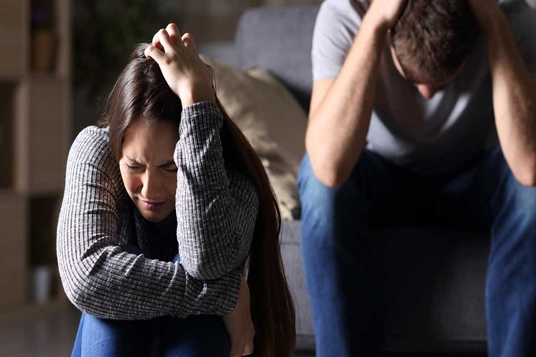 Epilepsi Hastası Devlet Memuru Olabilir Mi?