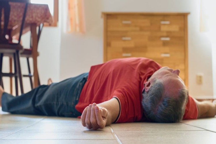 Epilepsi Hastası Malulen Emekli Olabilir Mi?