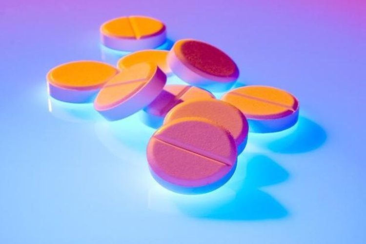Epilepsi Ilaçları Aç Karnına Içilir Mi?
