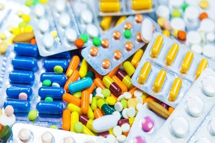 Epilepsi İlaçlarını Devlet Karşılıyor Mu?