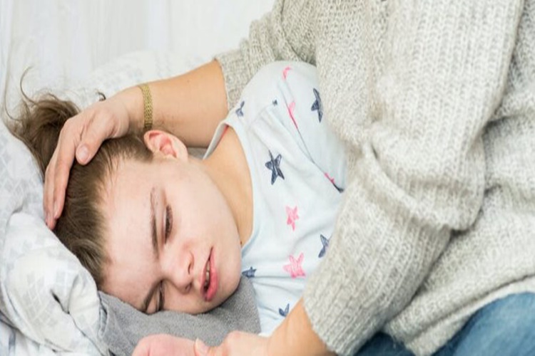 Epilepsi İnsana Bulaşır Mı?
