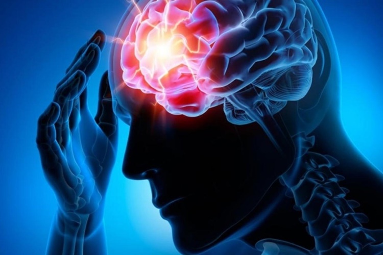 Epilepsi Memurluğa Engel Mi?