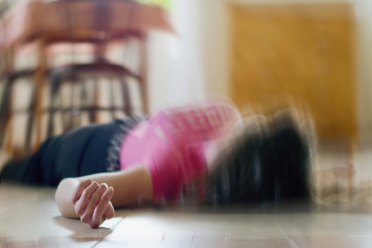 Epilepsi Mide Bulantısı Yapar Mi?