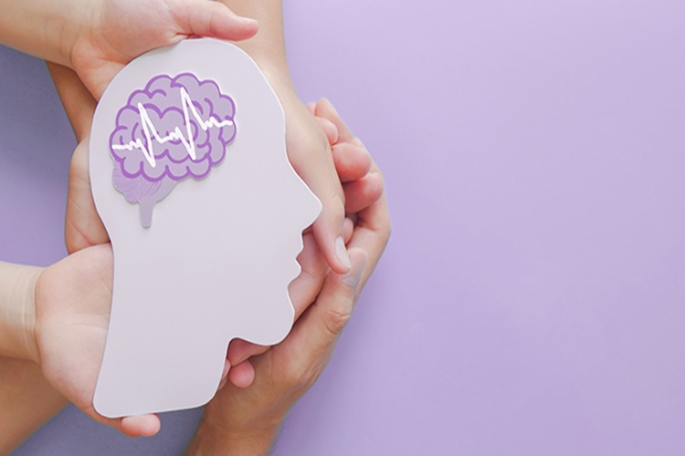 Epilepsi Olmamak İçin Ne Yapmalı?