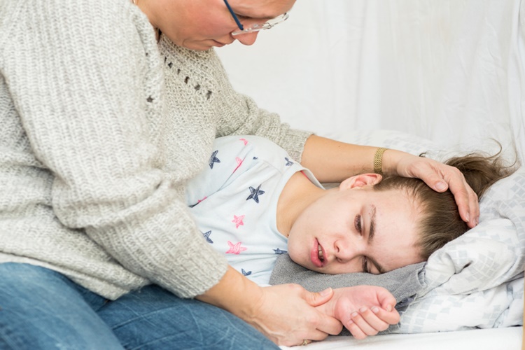 Epilepsi Tamamen İyileşir Mi?