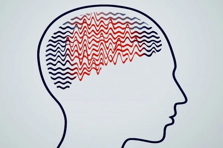Epilepsi Tanısı Olan Ehliyet Alabilir Mi?