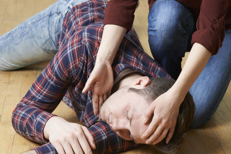Epilepsi Yüzde Kaç Rapor Alır?