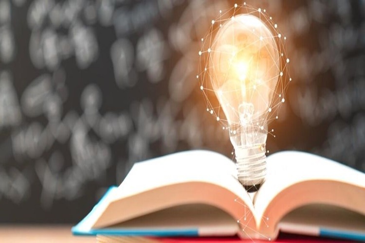 Epistemik Rasyonellik Nedir?